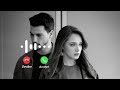 Sanam Re Sanam Re Ringtone Sanam Re Sad Ringtone Sanam Re Title Song