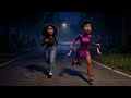 Be Careful Of Enemies Who Disguise Themselves As Friends FULL MOVIE