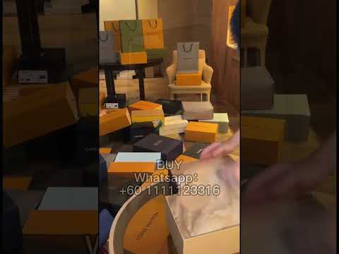 ?$pls see my profile picture#guccisneakers#guccibag#yeezy#photography#beauty#jordan#balenciaga