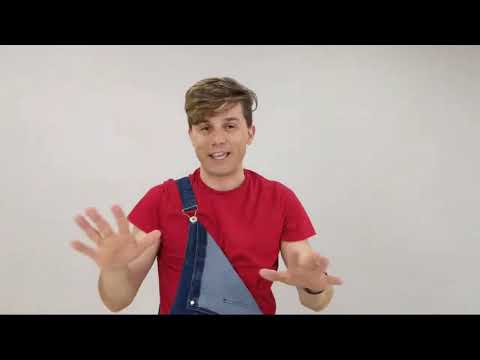 ABRINDO CAIXA SURPRESA DA RIHAPPY 🌞AQUABITZZ ☀️ PARTE 1 ☀️