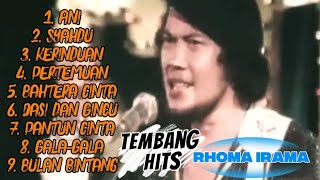Download lagu Tembang Hits Rhoma Irama #rhomairama #dangdut #nostalgiabaladadangdut #music #musik #video #videos mp3