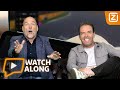 WATCH ALONG! ? KIJK DE DUTCH GP SAMEN MET ZIGGO SPORT VANUIT ZANDVOORT ?