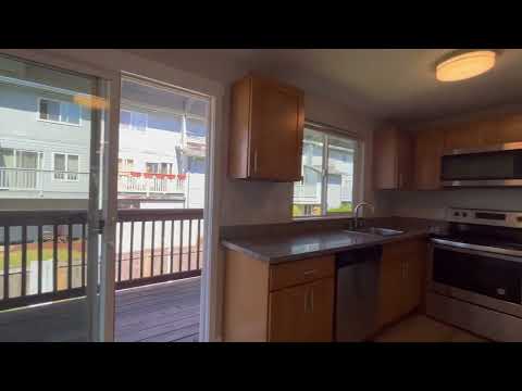 207 Dorn 8-plex - Video 2 of 2
