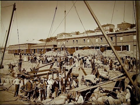 Letteratura su dipendenza alcolica Metodo esperal cura di alcolismo