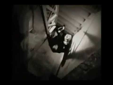 Joachim Witt - Und Ich Lauf