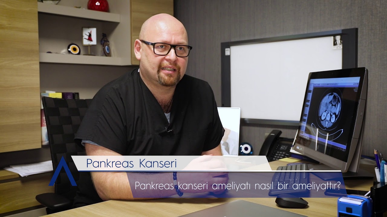 Güralp Onur Ceyhan-1