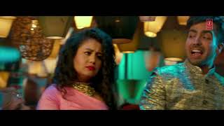 Ki Kariye Nachna Aaonda Nahin  Full Video  Tum Bin2   Mouni Roy, Hardy Sandhu, Neha Kakkar,Raftaar