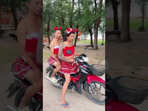 ออกตัวแรง