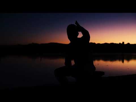 Yung Trxgz - Working (OFFICIAL VIDEO) - Prod. Tré Gear