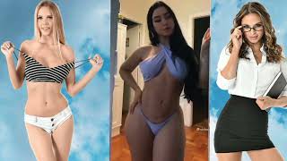 #shorts#youneszarou#kikakim#zachking#tiktok#short