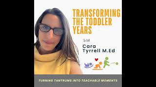 RE-RELEASE Raising Kids Who Don't See Color - Anti Racist Parenting Tips with Temi Adamolekun