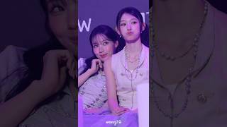 원나미 ㅋ