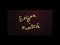 Enigma & Deep Forest - Marakesh 