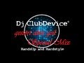 Gestört aber Geil#/SpecialMix by Dj ClubDevice ...