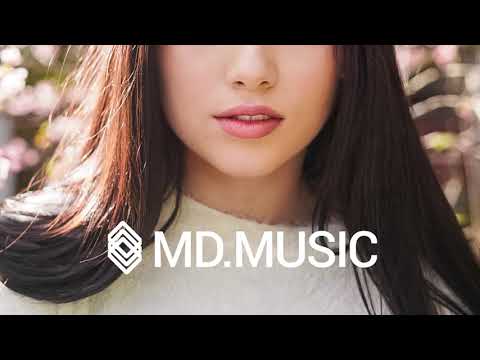 Dayon feat. Andy Delos Santos - What Can I Do