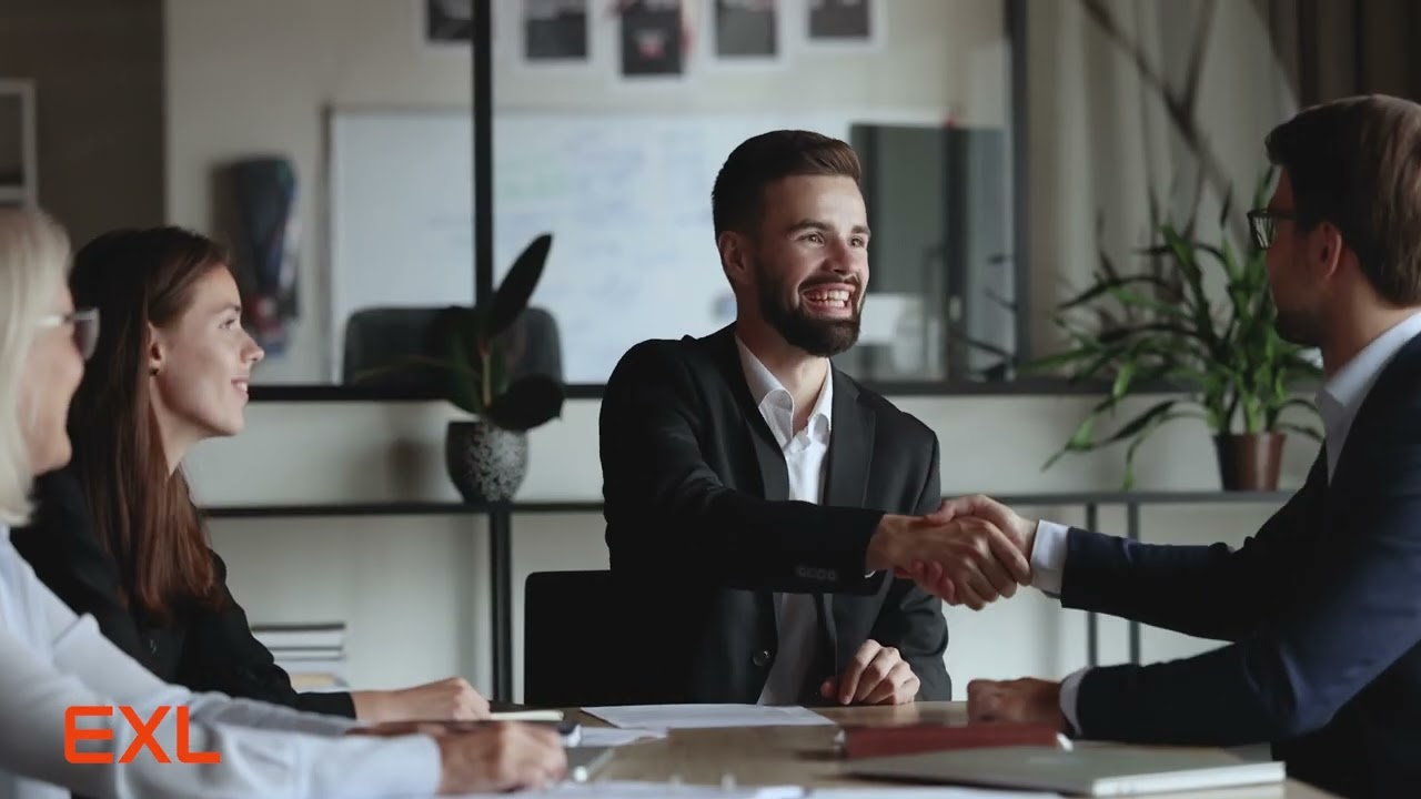 Ensuring a smooth premium audit process