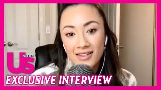 Bachelor Star Sydney Locanto On Ben Higgins Wedding & His Ex Girlfriends Attending