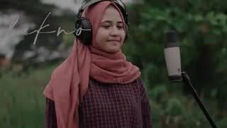 Download lagu Lalekno GMLT (cover Cindy Cintya Dewi) mp3 Download lagu Lalekno GMLT (cover Cindy Cintya Dewi) mp3