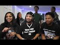 Deshae Ben Da Don Ekane Plays We Listen We Don T Judge