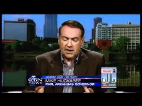 The 700 Club - August 2, 2011 - CBN.com