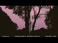 2 Mello - Atmospheric Horror Music Vol. 2 - Full Album (OFFICIAL)