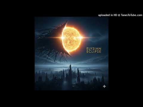 03 Wasteland Serenade