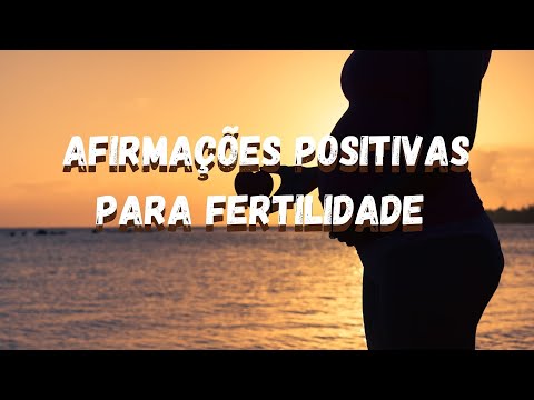 Meditação para Fertilidade — Cultivando Calma, Conexão e Autocuidado