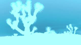 Orquesta del Desierto quick to disperse (remix/remaster)