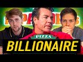 From Broke To $5 Billion | Papa John Reveals EVERYTHING