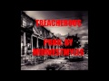 +TREACHEROUS+ Hard Street Gangsta Rap ...