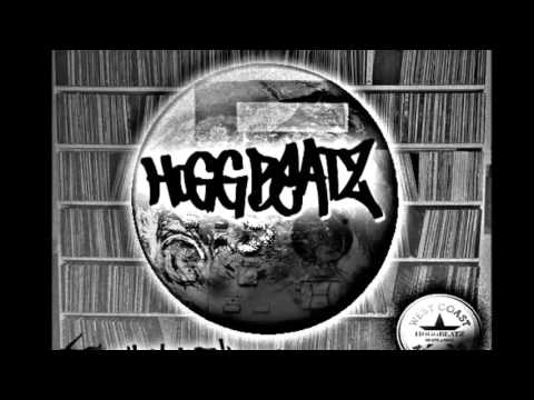 Flow Faz (Kst Flow) - Derriere Mes Locs