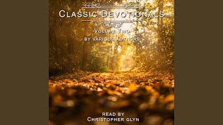 Even Though He Had a Shipload of Such Rubbish! - Charles Spurgeon.2 - Classic Devotionals...