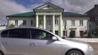 МВД приглашает на службу