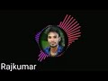 Ullama Unakuthan Mp3 Bass Treble Boosted Used Headphone