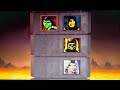 Mortal Kombat Trilogy Komplete Reptile Play Through