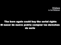 Marilyn Manson-Lamb Of God (Subtitulado Español ...