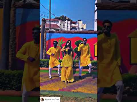 Rohit Shukla Jedha nasha