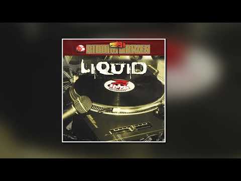 Chico....Hold Yu Man [Liquid Riddim] [2001] [PCS] [720p]