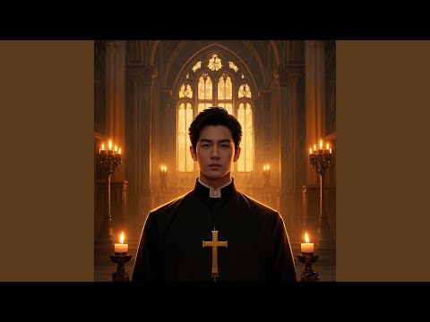 Janji-Mu Tak Pernah Gagal