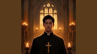 Download lagu Janji-Mu Tak Pernah Gagal mp3 Download lagu Janji-Mu Tak Pernah Gagal mp3