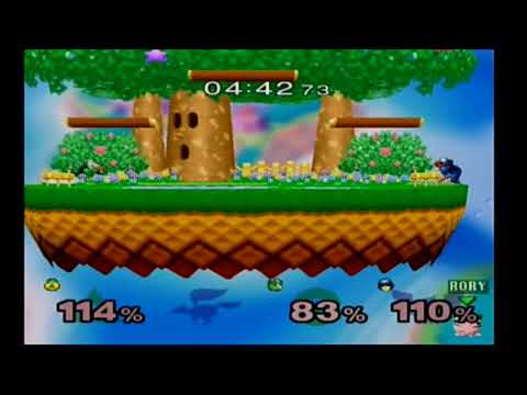 Dystril Winter Teams - Winner's Finals Boctopus (Blue) vs Team Blackpool (Green)