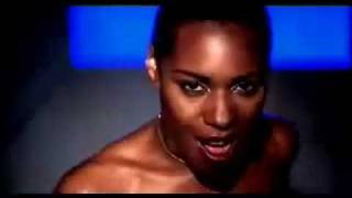 Sonique - It Feels So Good