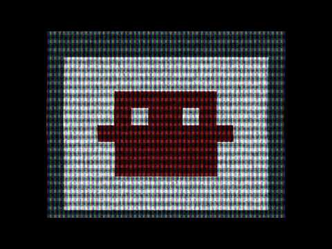 deadmau5 - Oshawa Connection (Soul Mix)
