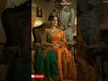 Kabhi Hasna Hai Kabhi Rona Love Devotionalsongs Status Shorts Hindisong Whatsappstatus