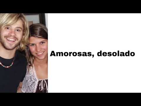 Erreway - Que se siente (2007) (letra)