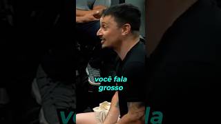 DILERA AVALIANDO SHAPES