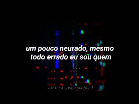 Ghostt e Bruno Miranda - Lembrete (Letra)