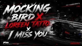 Download lagu DJ_MOCKING_BIRD_X_LOREEN_TATTO_X_I_MISS_YOU_-_BREAKBEAT_FULL_BASS_-_REMIX_BY_ALDHY_THOXIE mp3 Download lagu DJ_MOCKING_BIRD_X_LOREEN_TATTO_X_I_MISS_YOU_-_BREAKBEAT_FULL_BASS_-_REMIX_BY_ALDHY_THOXIE mp3