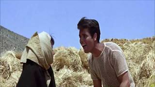 Cliff Richard - Dancing Shoes (Stereo)