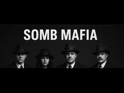 [PRUDA] CEO DER SOMBMAFIA | Umut Chocoloco